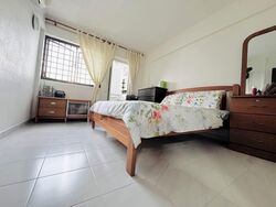 Blk 773 Yishun Avenue 3 (Yishun), HDB 4 Rooms #562046461